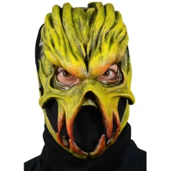 Trick Or Treat Studios Masks|Last Chance Items-Zagone Studios Classic Collection - Alien Jaws Mask
