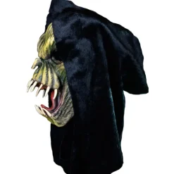 Trick Or Treat Studios Masks|Last Chance Items-Zagone Studios Classic Collection - Fang Face Version 2 Mask
